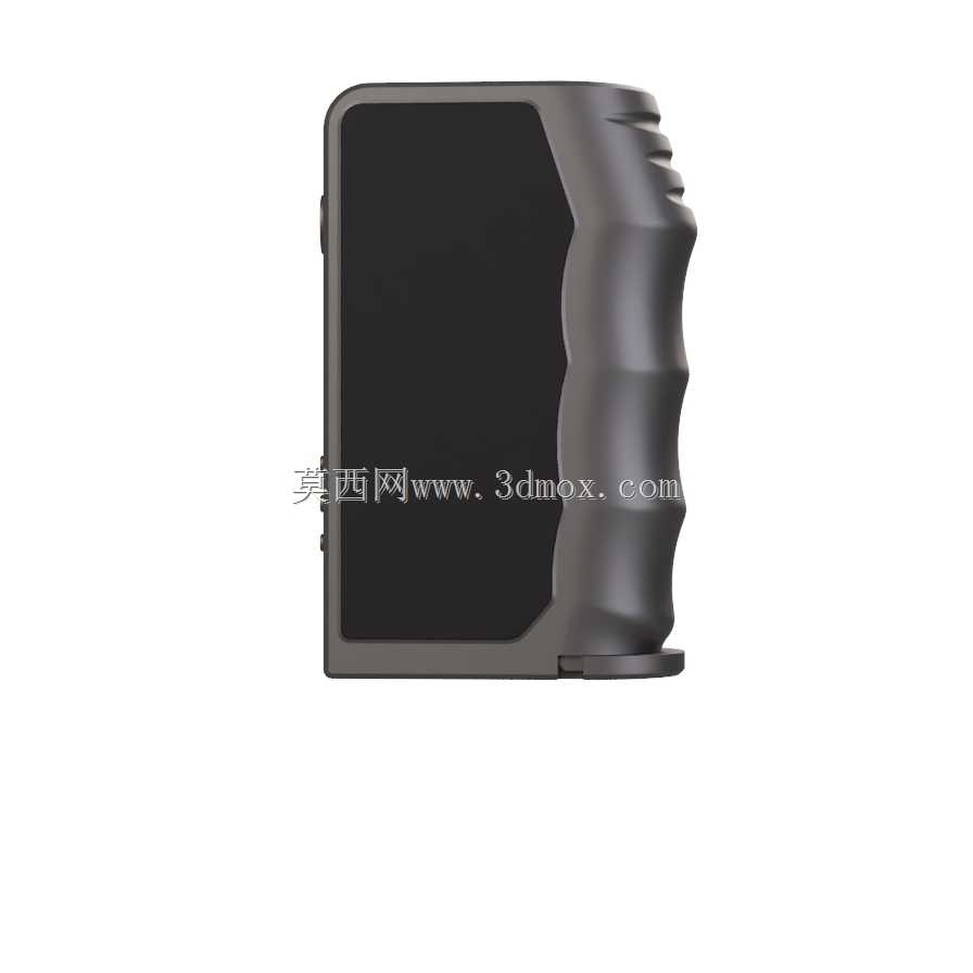 IMIST盒子模块DNA250C-DIY