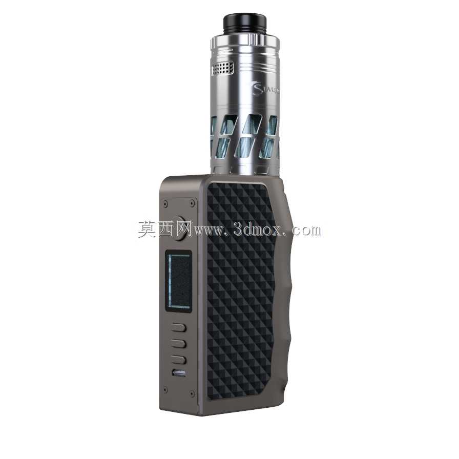 IMIST盒子模块DNA250C-DIY