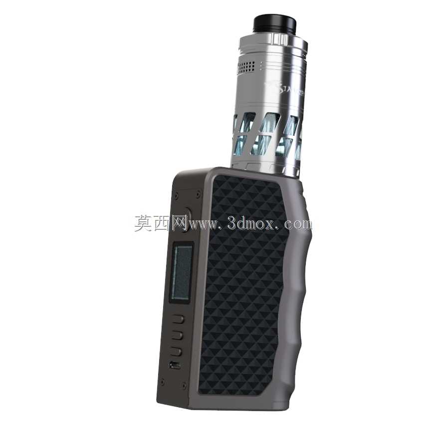 IMIST盒子模块DNA250C-DIY