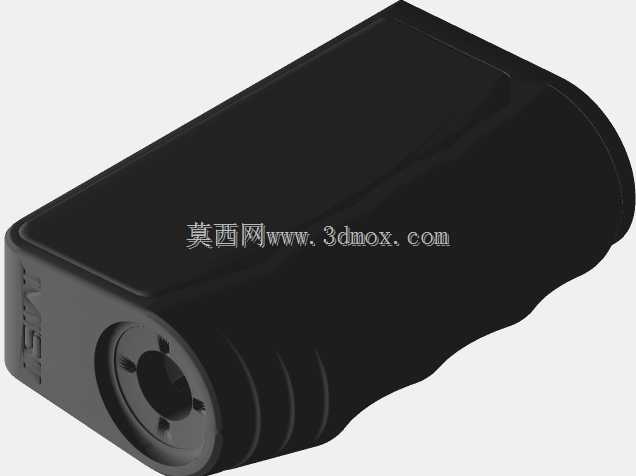 IMIST盒子模块DNA250C-DIY