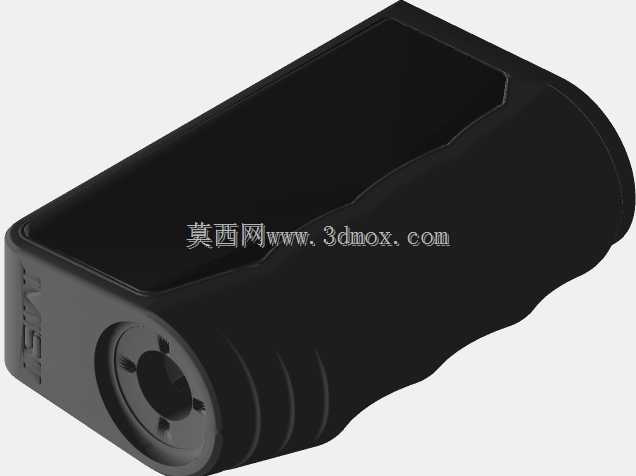 IMIST盒子模块DNA250C-DIY