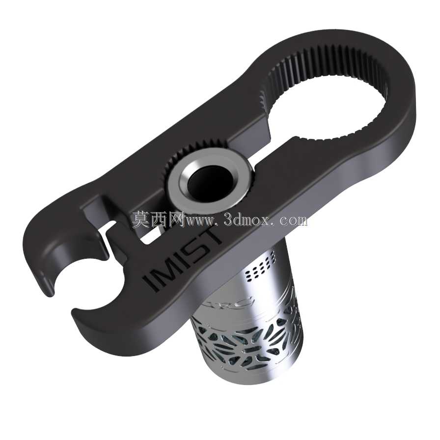 IMIST VAPE�������๤������