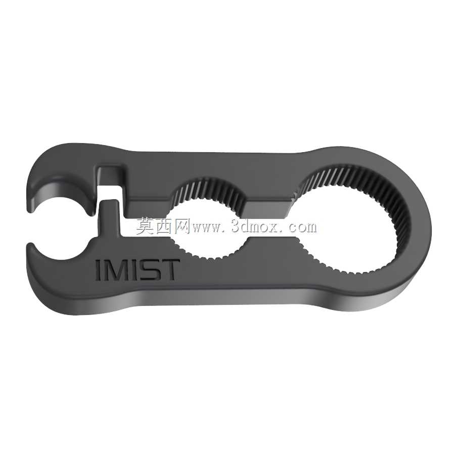 IMIST VAPE�������๤������