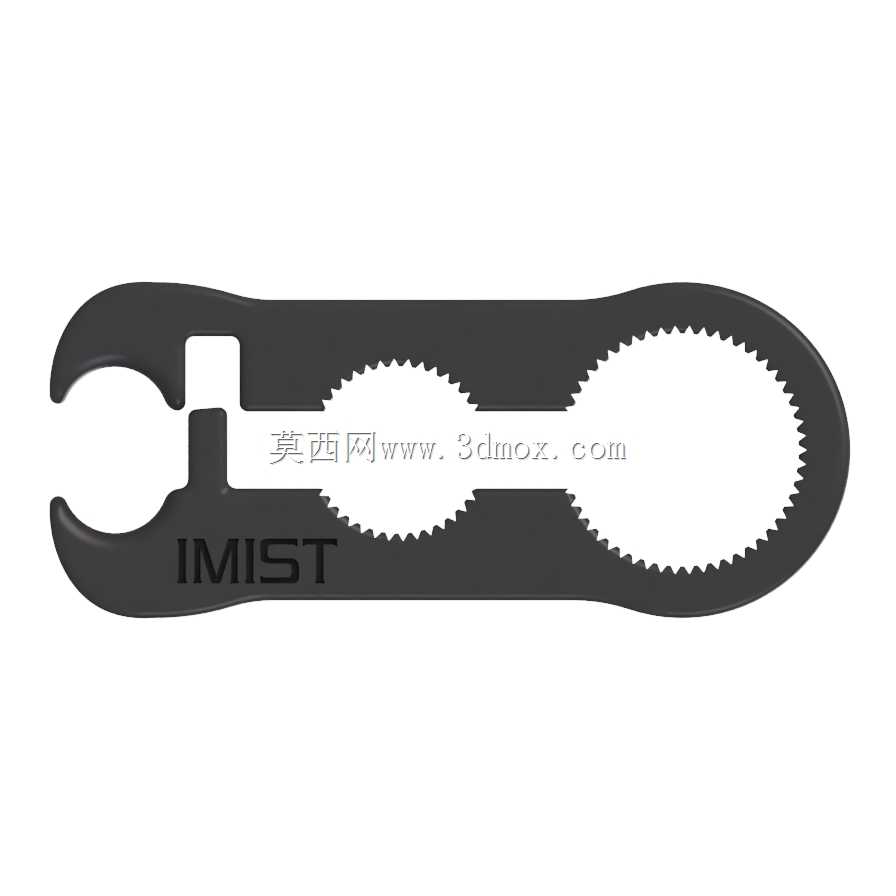 IMIST VAPE�������๤������