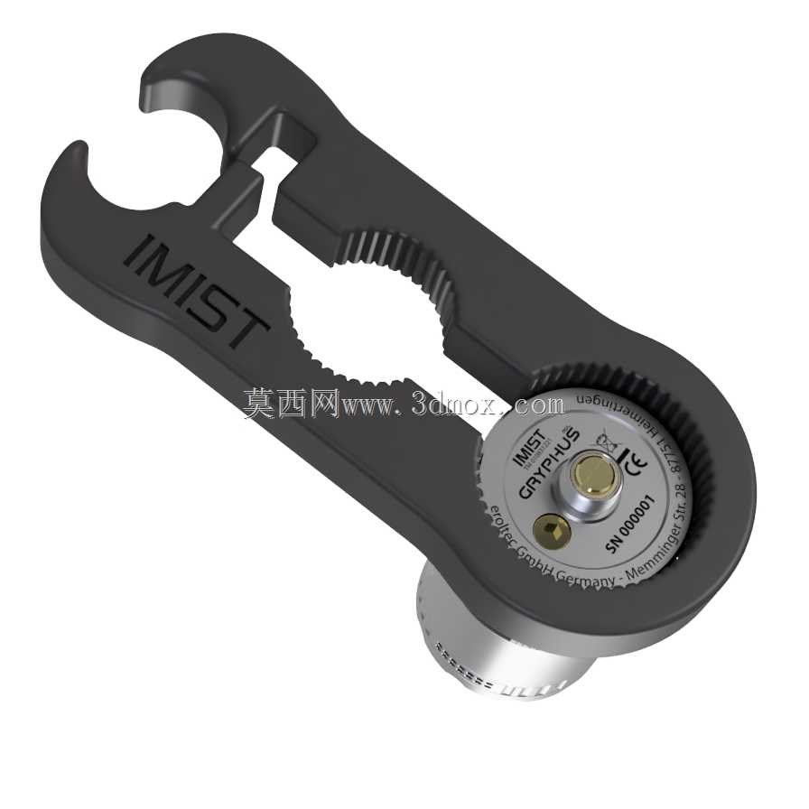 IMIST VAPE�������๤������