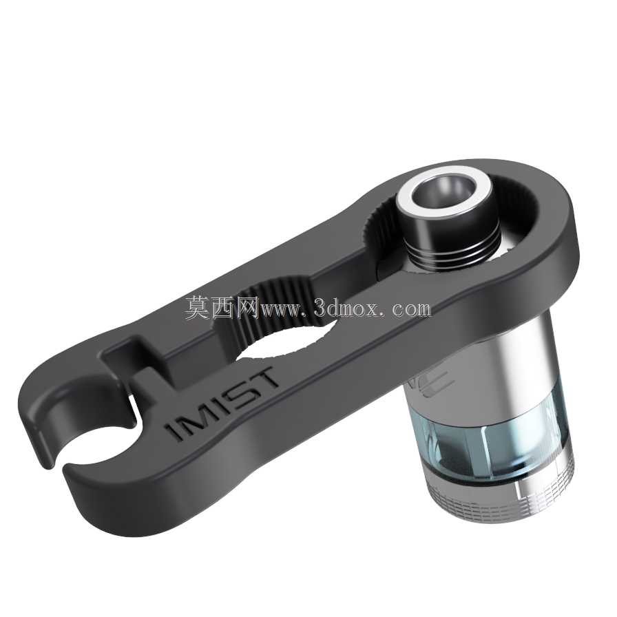 IMIST VAPE�������๤������