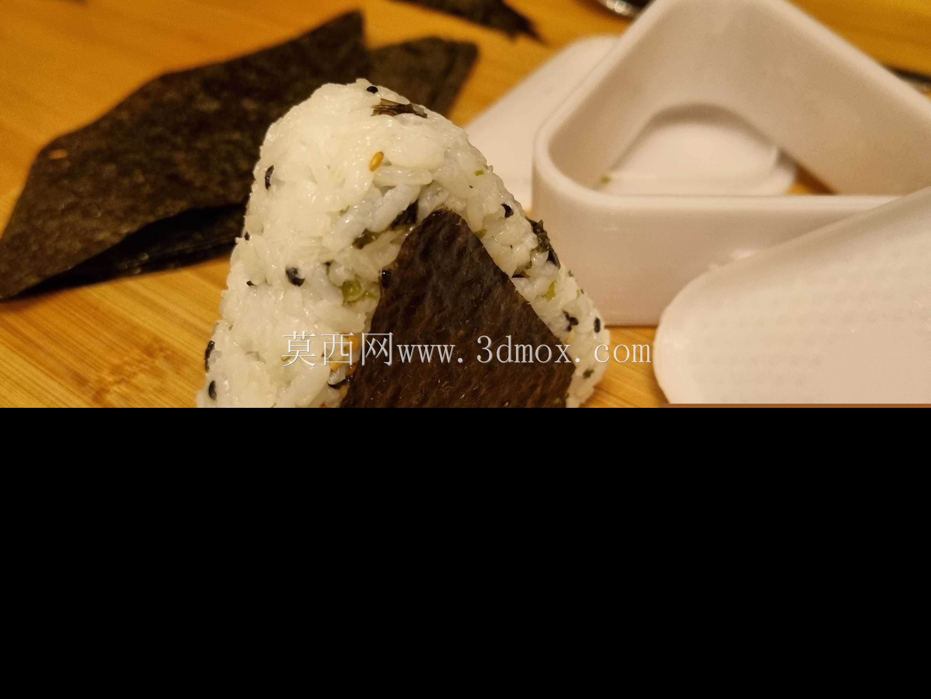 奥尼吉里制造者