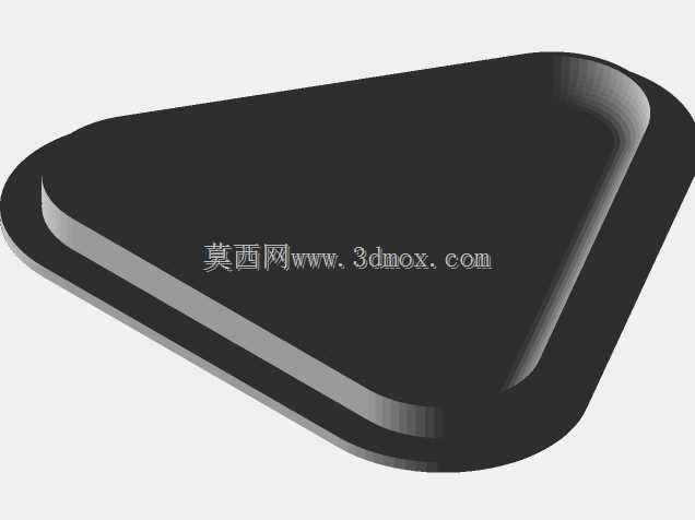 奥尼吉里制造者