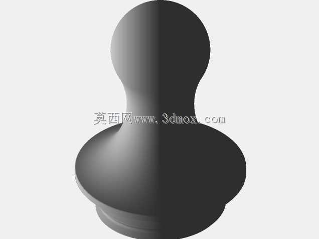 奥尼吉里制造者