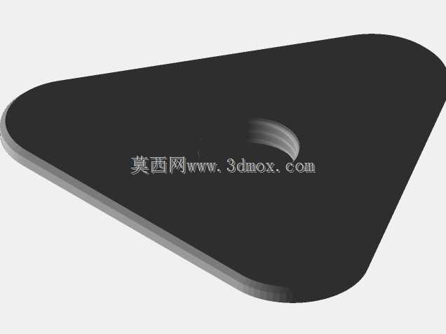 奥尼吉里制造者