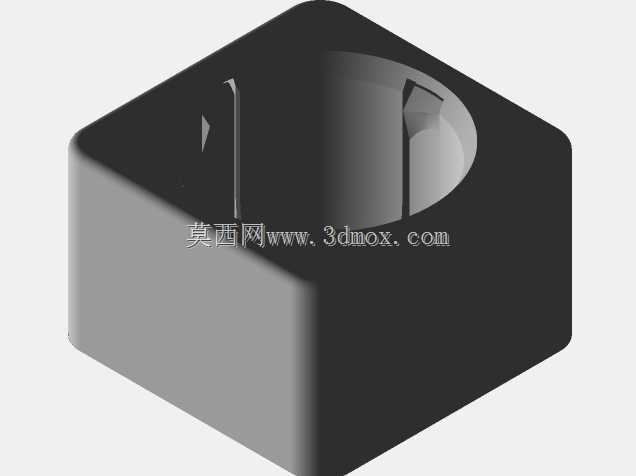 样品瓶架(带夹子)