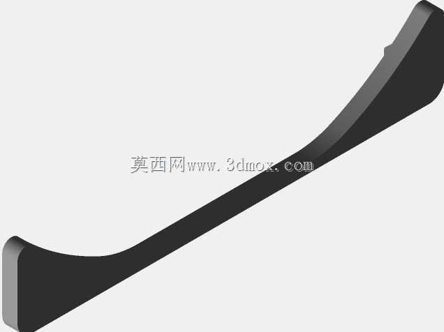 线轴支架