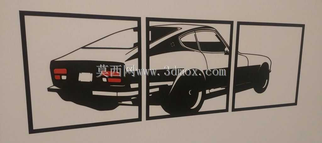 Datsun 2Dǽ������