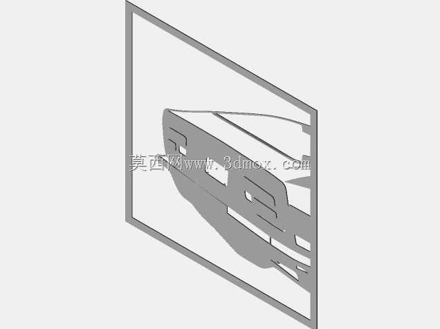 Datsun 2Dǽ������