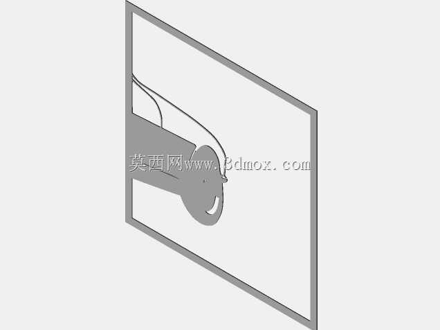 Datsun 2Dǽ������