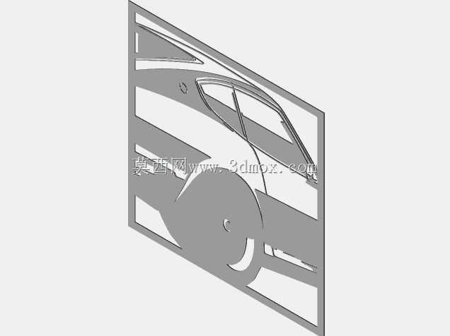 Datsun 2Dǽ������