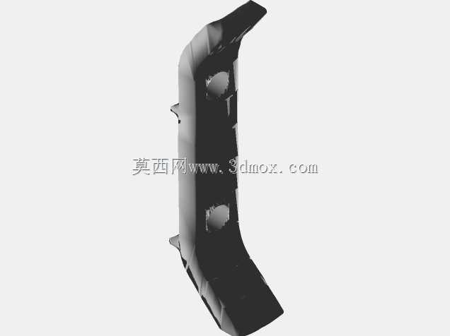 中世纪烛台