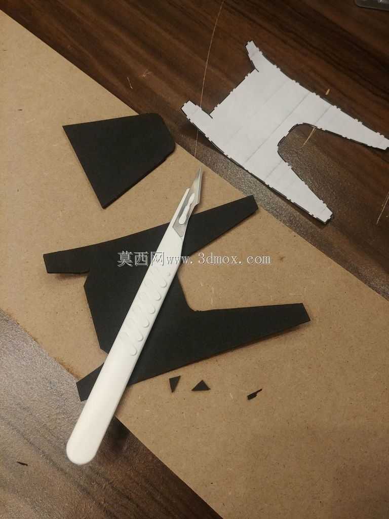 �����ֻ�֧��