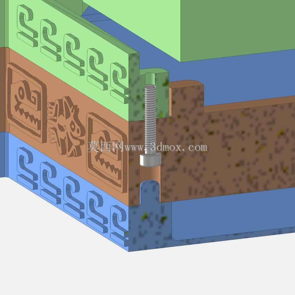 �����ؿ�����v2��1.
