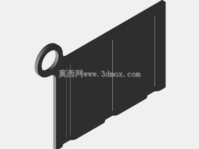 乌克兰国旗