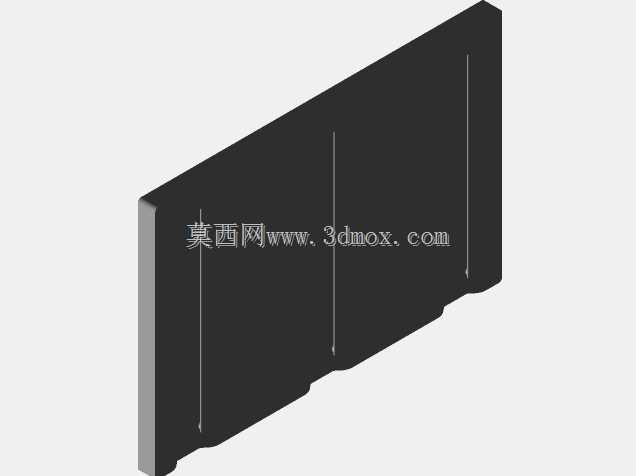 乌克兰国旗