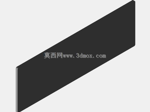 乌克兰国旗