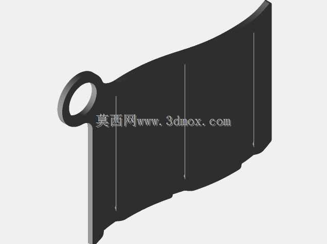 乌克兰国旗