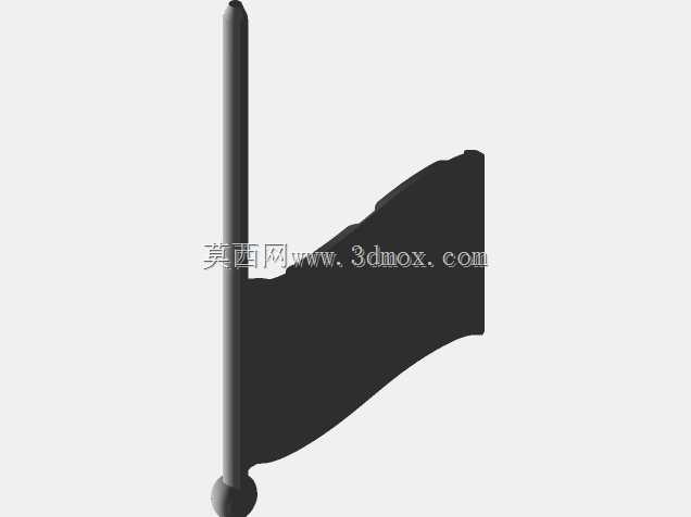 乌克兰国旗