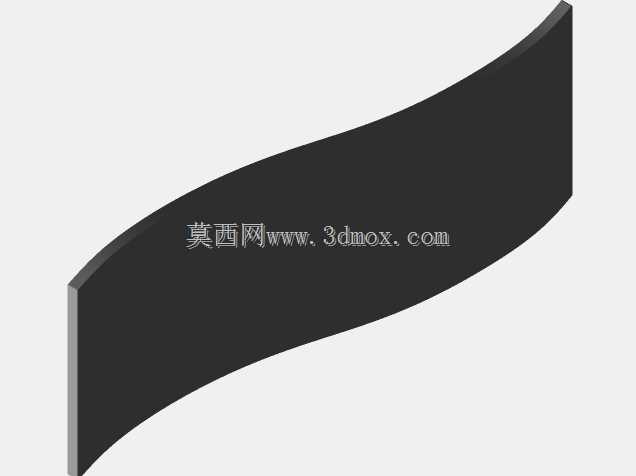乌克兰国旗