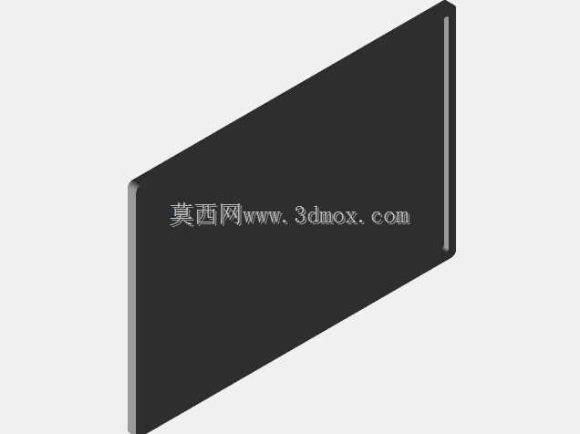 乌克兰国旗