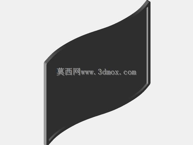 乌克兰国旗