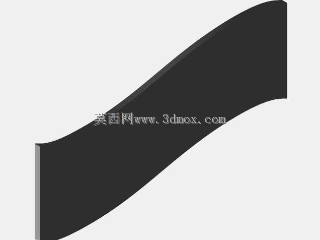 乌克兰国旗