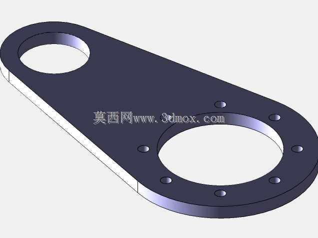 ��ת���ϻ�-1