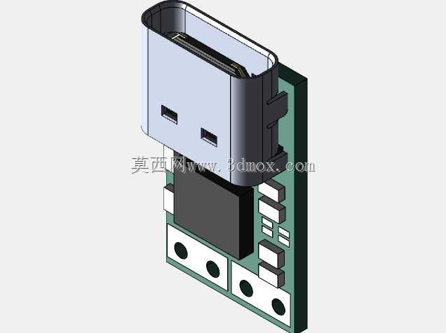 USB-C PD��ZYPDS