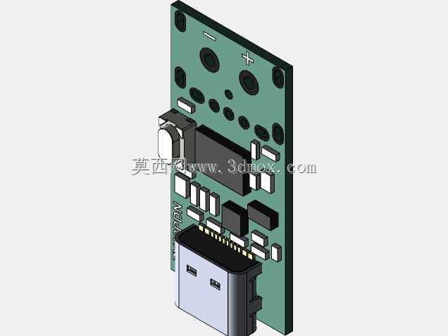 USB-C PD��ZY12PDN