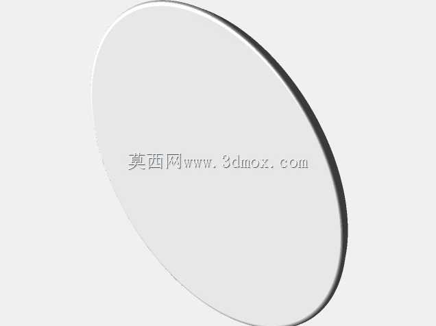 发光的