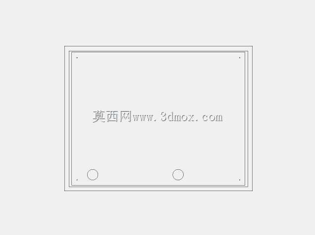 发光打印机