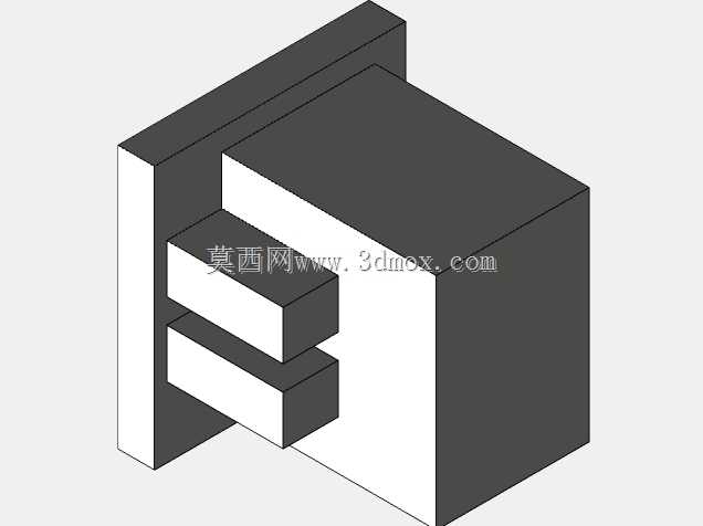 2针MicroJST 1.25毫米连接器