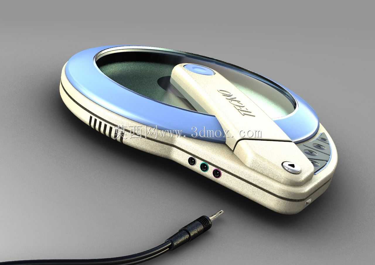 CD���Ż�