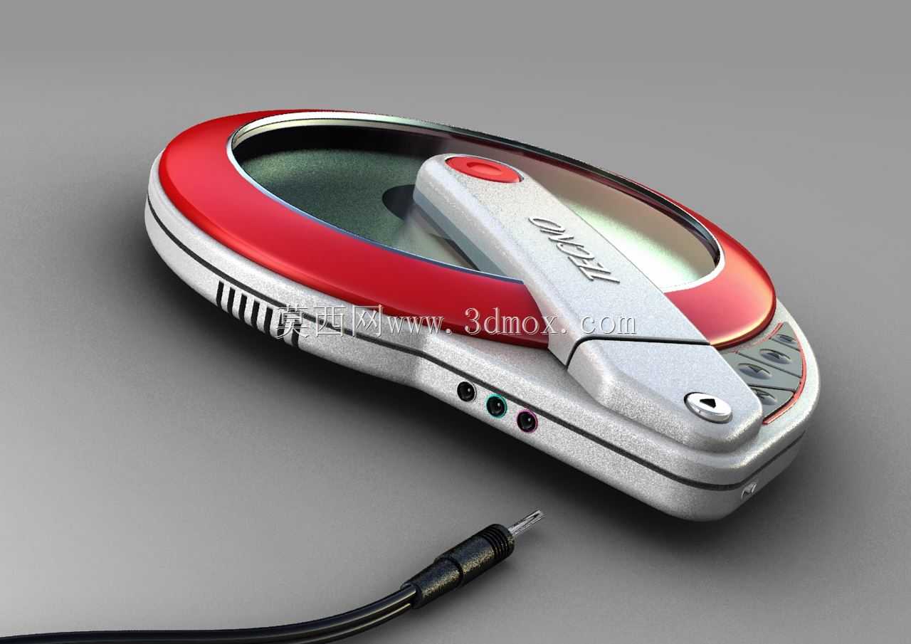 CD���Ż�