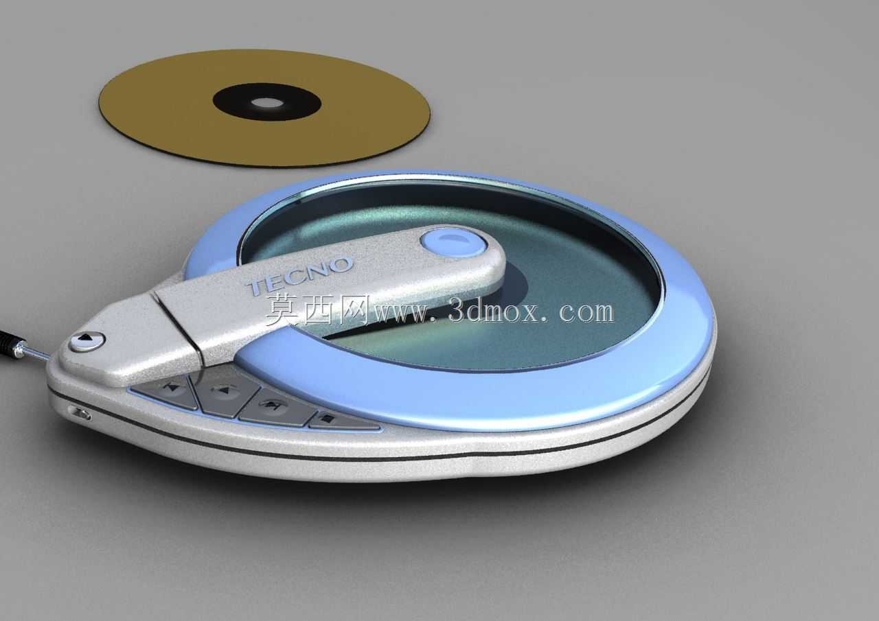 CD���Ż�