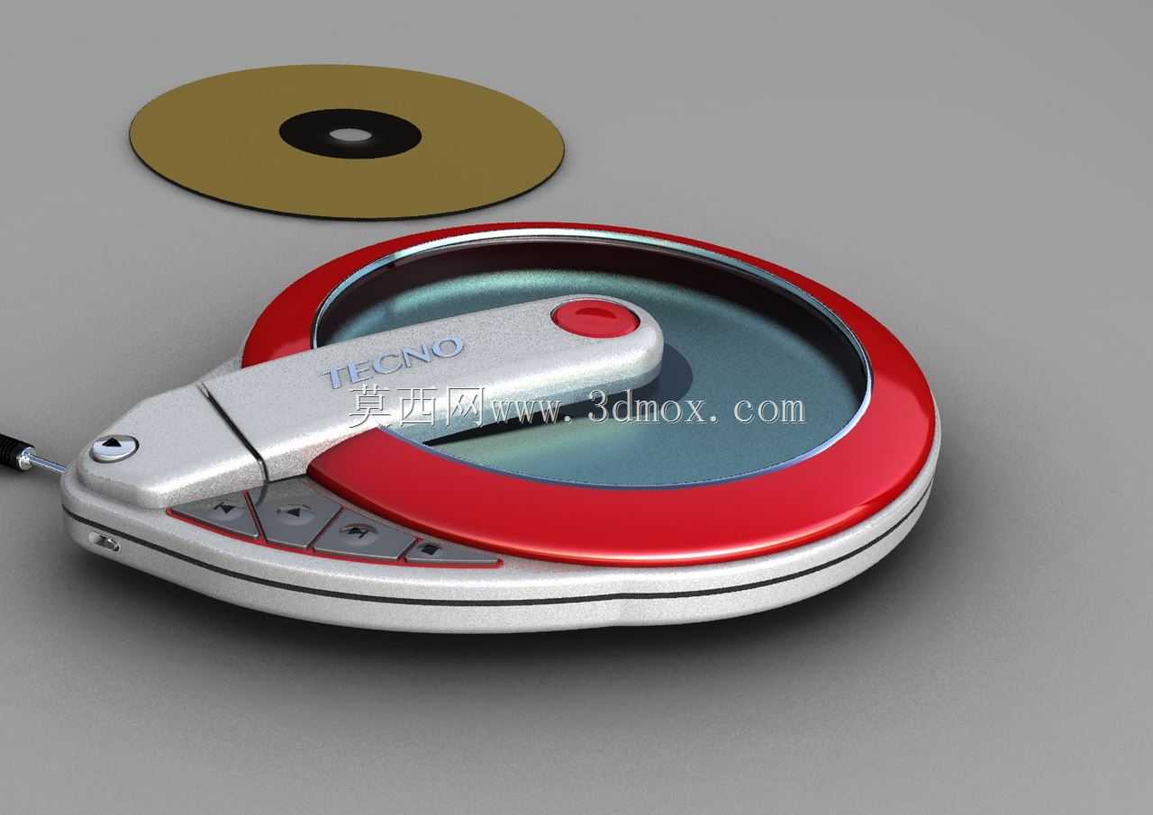CD���Ż�