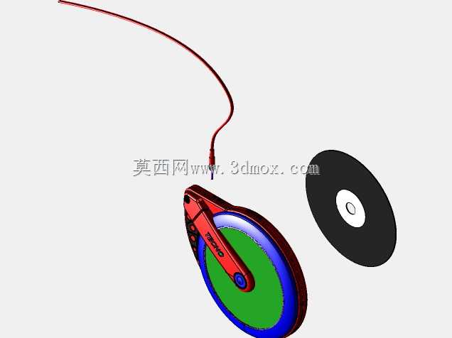 CD���Ż�