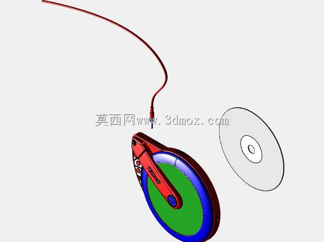 CD���Ż�