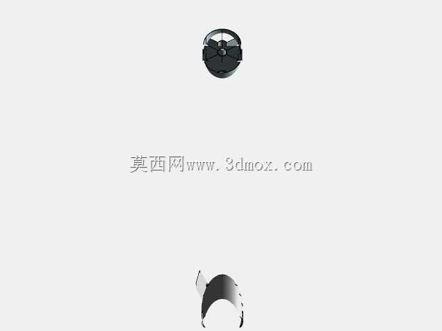 它的星际运输系统星际飞船