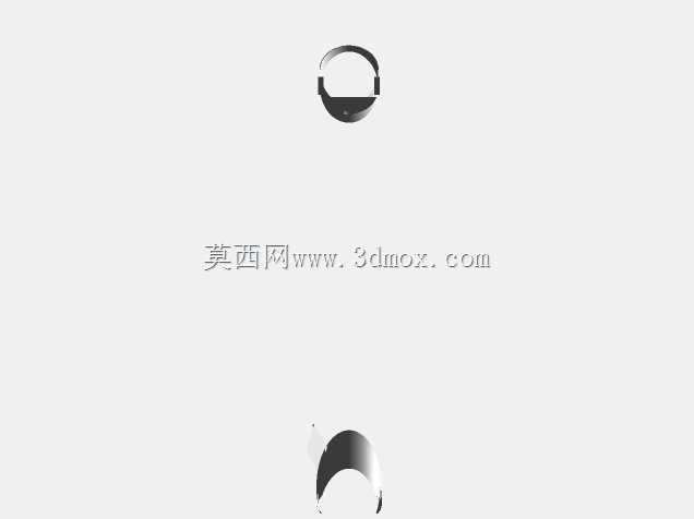 它的星际运输系统星际飞船