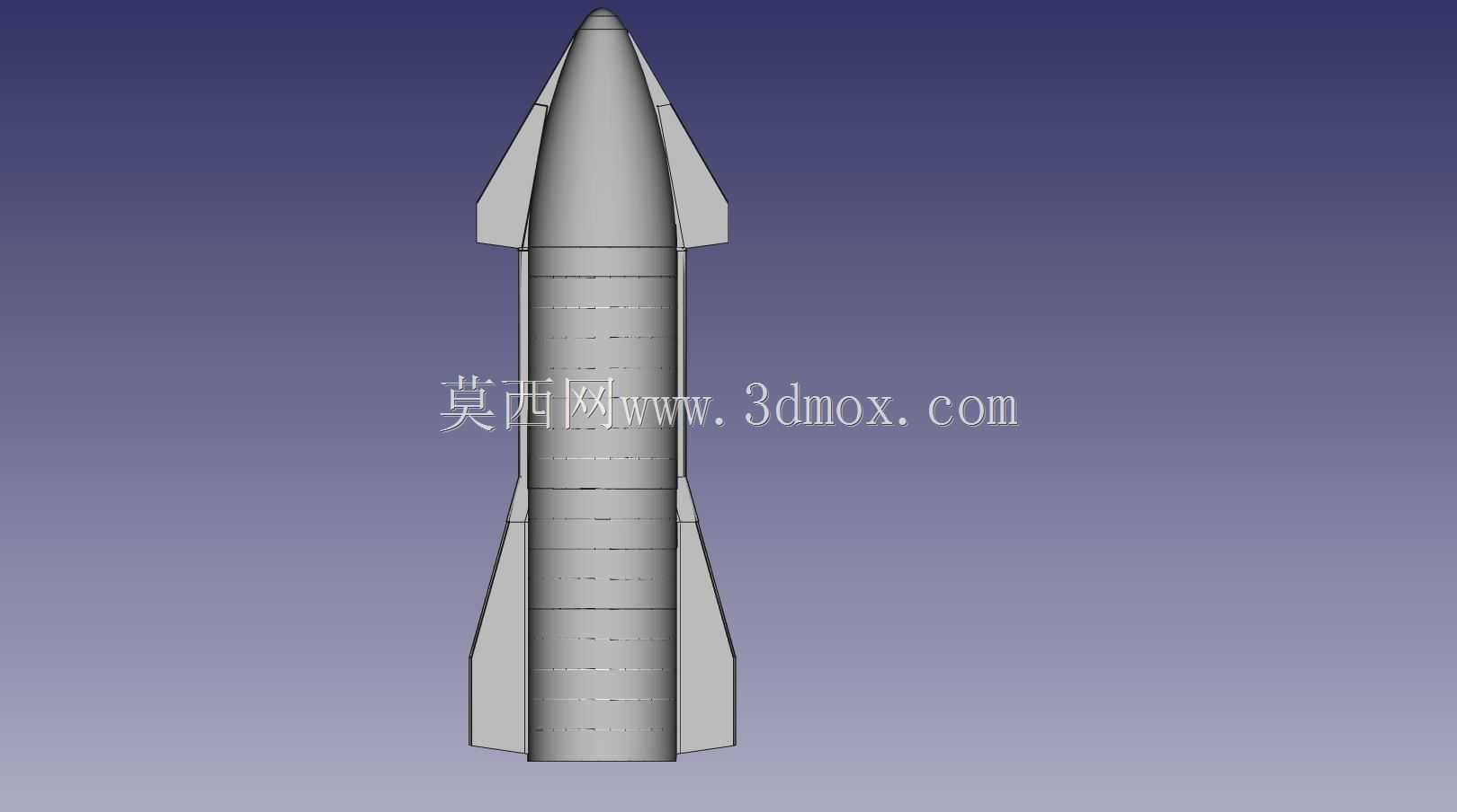 SpaceX SN3�Ǽʷɴ�