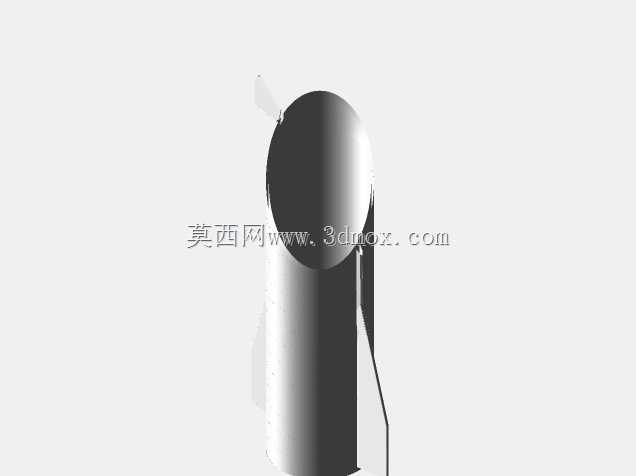 SpaceX SN3�Ǽʷɴ�