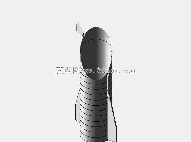 SpaceX SN3�Ǽʷɴ�