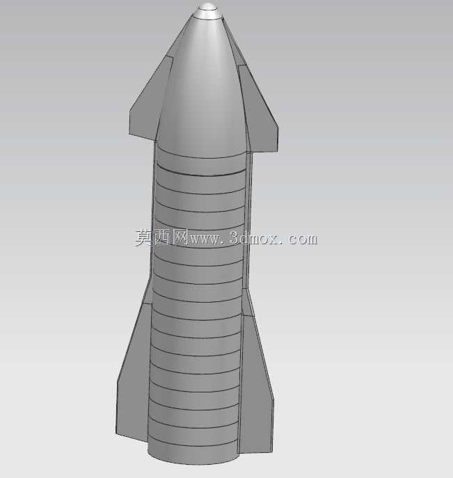 SpaceX SN3�Ǽʷɴ�